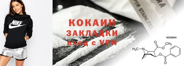 крисы Богородск