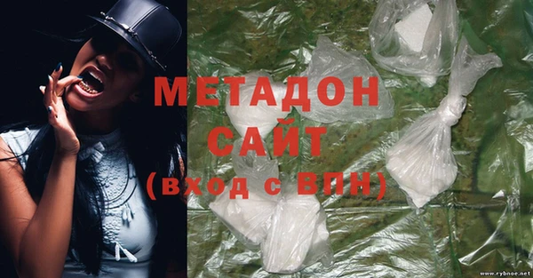 PSILOCYBIN Богданович